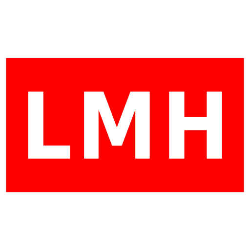www.lmh.info