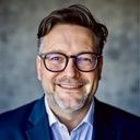 Timmy und wir – Ein Nachruf auf den deutschen Pragmatismus