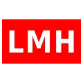 LMH.info